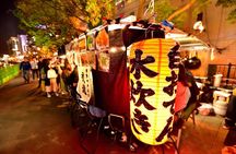 Fukuoka Private Tour: Highlights & Hidden Gems Lived Like a Local