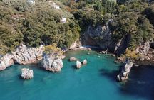 Gulf of Poets Tour Visit Porto Venere and Palmaria Island