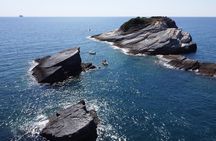 Gulf of Poets Tour Visit Porto Venere and Palmaria Island