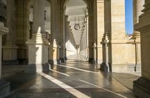 Karlovy Vary Private Day Trip from Prague (Karlsbad)