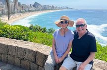 South Zone Rio: Discover the best part of the Marvelous City!