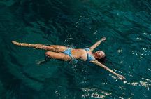 Eco-Friendly Capri Boat Tour from Sorrento with Swimming & Lunch