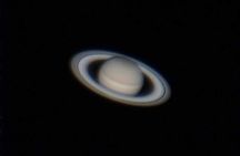 Desert Star Gazing Tour with Camel Ride and Dinner in Marsa Alam