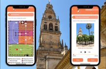 Córdoba Mosque : Ticket + Self-Guided Tour created by Local Guide