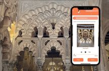 Córdoba Mosque : Ticket + Self-Guided Tour created by Local Guide