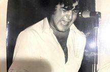 Madrid’s Most Famous Immersive Walking Tour