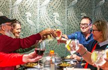 Taste of Bendigo Foodie Tour Culinary Experience