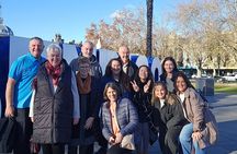 Taste of Bendigo Foodie Tour Culinary Experience
