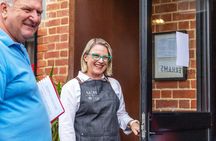 Taste of Bendigo Foodie Tour Culinary Experience