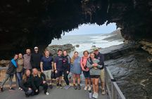 Kangaroo Island 2-Day Wildlife Adventure Small Group tour