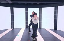 K-POP Fan Tour in Seoul: Inside Agency & Iconic Landmarks