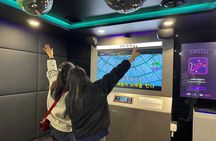 K-POP Fan Tour in Seoul: Inside Agency & Iconic Landmarks