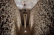 Brno: 3-Hour History & Legends Walking Tour