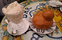 Messina: Sicilian Street Food Tour by Do Eat Better