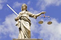 Road to Freedom and GPO Witness History Museum