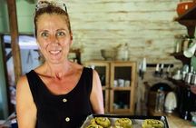 Discover the Authentic Flavors and Traditions of Greek Cuisine