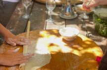 Discover the Authentic Flavors and Traditions of Greek Cuisine
