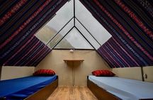 Salkantay Trek 5 Days: The Best Alternative to the Inca Trail