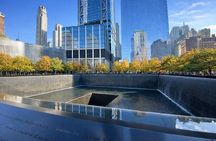 Manhattan Highlights Guided Trolley Tour