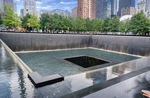 Manhattan Highlights Guided Trolley Tour