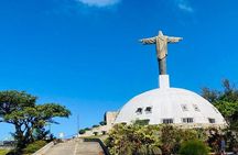 Puerto Plata City Tour with Cable Car