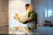 Eating Athens: Our Big, Fat, Greek Food Tour