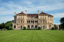 Private Newport Gilded Age Tour