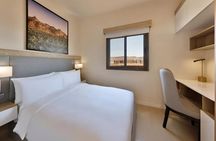 Cloud7 AlUla 3 Days of Timeless Desert & Cultural Discovery