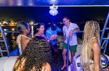 Tidetales Watersports