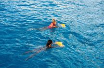 Tidetales Watersports