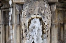 Cologne Beer, Food and Kölsch Culture with Local Guide Tour