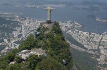 Doors Off Helicopter Experince in New York