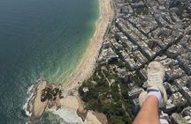 Doors Off Helicopter Experince in New York