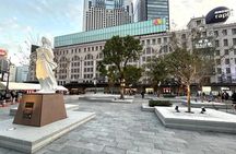 Explore Osaka Like a Local