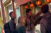 Tokyo: Customized Private Tour(Must See Place in 1 day)