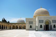 Full Day Kairouan El Jem Monastir