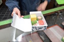 Private Hiroshima Tea Ceremony Experience Tour