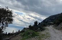 Kefalonia Premium 4×4 Sunset Experience