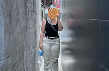 Eat Where Saigon Eats: Local Street Food Motorbike Tour