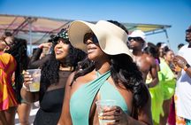 Cabo Escape Breakfast Snorkel Cruise