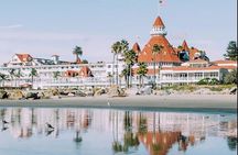 eBike Tours on Coronado