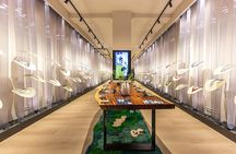 Create Your Own Jewelry in Madrid – Iskin Sisters Masterclass