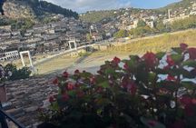 Exploring Tirana Berat Belshi Lake and Agrotourism