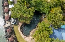 Samoa Upolu: Full Day Private Tour