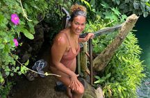 Samoa Apia: Cruise Ship Shore Excursion 