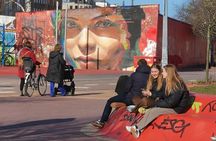 Nørrebro Walking Tour – The World’s Coolest Neighborhood
