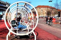 Nørrebro Walking Tour – The World’s Coolest Neighborhood