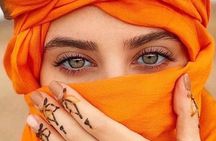 Agafay Desert Quad,Camel Ride, Sunset Dinner Show from Marrakech