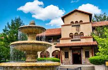 Unlimited Flexible Tianjin City Highlights Tour from Beijing by Bullet Train