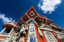 Unlimited Flexible Tianjin City Highlights Tour from Beijing by Bullet Train